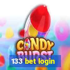 133 bet login